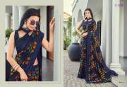 VIPUL SAREE  Nayasa